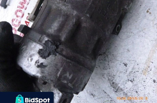 VECTRA C SPREZARKA KLIMATYZACJI GD7V16 13147264