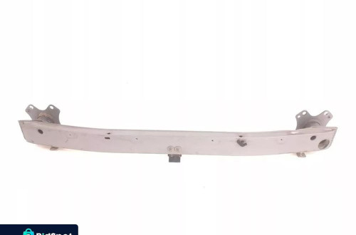 WZMOCNIENIE BELKA ZDERZAKA PRZÓD PEUGEOT 508 RXH I 1 LIFT (2014-2018)