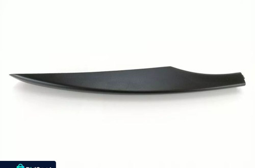 ZAŚLEPKA RELINGU LEWY PRZÓD FORD MONDEO MK4 KOMBI 7S71-N46035-AD