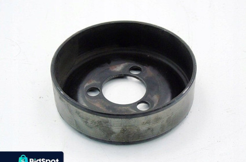Koło Pompy Wody 2.3 Vr5 V5 Passat B5 Golf 4 Bora I Toledo 2 071121031