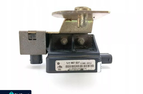 CZUJNIK SENSOR ESP VW NEW BEETLE 1J1907637