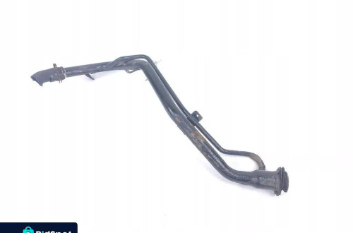 RURA WLEWU PALIWA MITSUBISHI PAJERO PININ 2.0 GDI