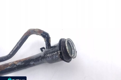 RURA WLEWU PALIWA MITSUBISHI PAJERO PININ 2.0 GDI