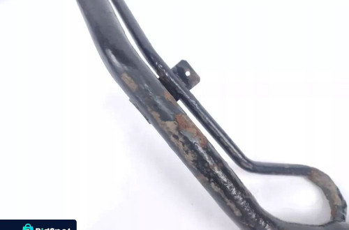 RURA WLEWU PALIWA MITSUBISHI PAJERO PININ 2.0 GDI