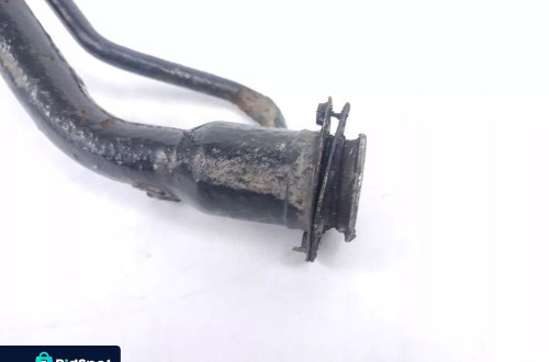 RURA WLEWU PALIWA MITSUBISHI PAJERO PININ 2.0 GDI