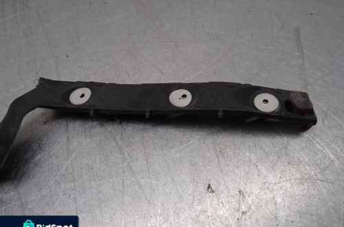 OPEL CORSA D HB 5D 06-10 ŚLIZG ZDERZAKA PRAWY TYŁ