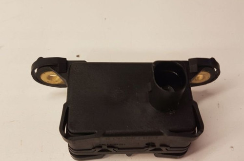 CZUJNIK MODUŁ SENSOR ESP AUDI VW SEAT 7H0907652A