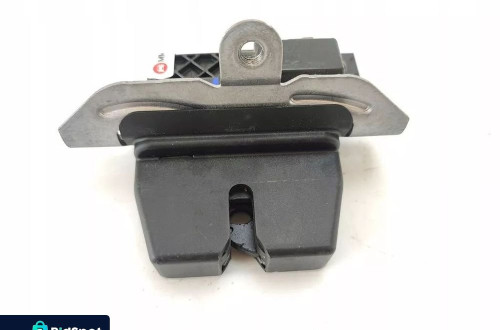 ZAMEK KLAPY BAGAŻNIKA FORD MONDEO MK5 LIFT DS7AN442A66AD KOMBI