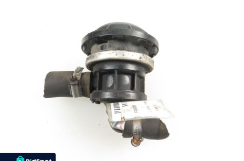 ZAWÓR PODCIŚNIENIA FORD GALAXY I 2.3 95WFAC9F491