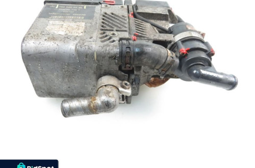 WEBASTO MERCEDES-BENZ W168 1685000298