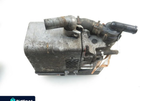 WEBASTO MERCEDES-BENZ W168 1685000298