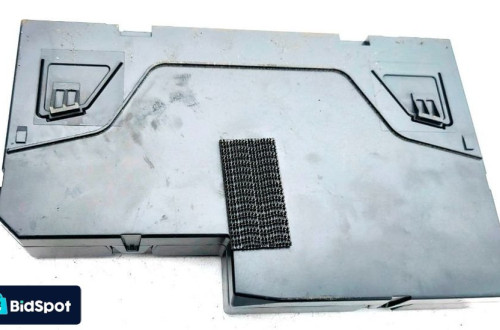MERCEDES C W204 MODUŁ STEROWNIK SAM 5DK009225