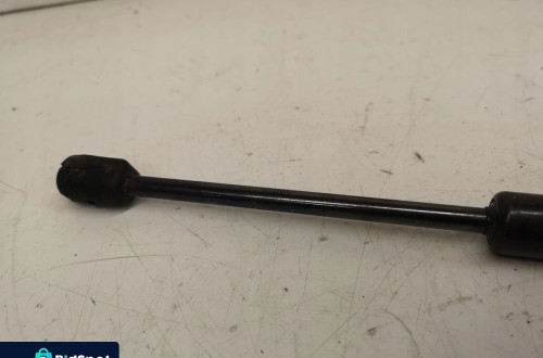 SIŁOWNIK TELESKOP MASKI AUDI A6 C7 A7 4G8823359A