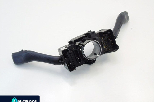 Przełącznik Zespolony Skoda Fabia I 8L0953513G