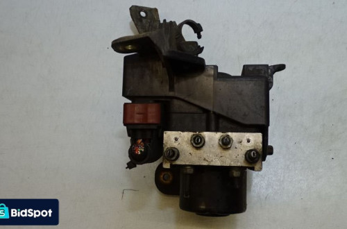 POMPA ABS OPEL ASTRA H 1.3CDTI 13246534BK