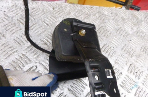 BMW E46 SYRENA ALARMU 8385998