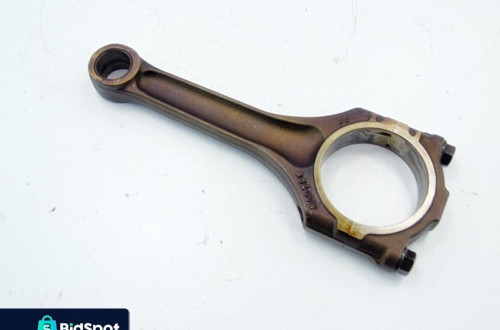 Korbowód 021E 2.3 Vr5 V5 Passat B5 Golf 4 Bora I Toledo 2