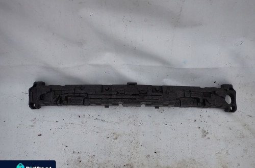 PORSCHE MACAN 13- ABSORBER PIANKA PRZÓD 95B807550