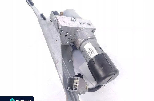 POMPA SIŁOWNIK DACHU MITSUBISHI COLT IV CC CZC 0AS0280161