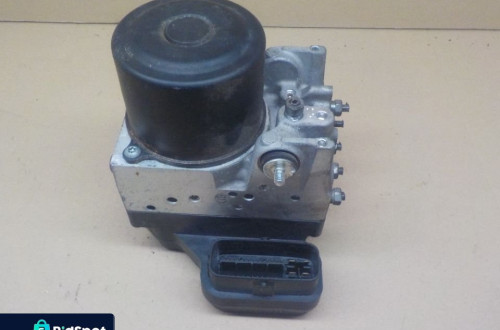 LEXUS IS 220 POMPBA HAMULCOWA ABS 89541-53010