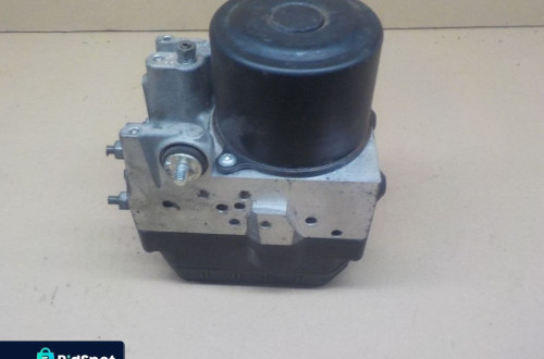 LEXUS IS 220 POMPBA HAMULCOWA ABS 89541-53010