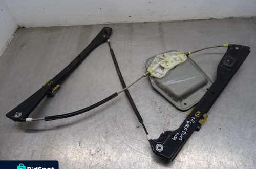 VW GOLF PLUS LIFT 09-14 2.0TDI PODNOŚNIK SILNICZEK SZYBY PRAWY PRZÓD