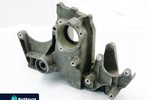 Łapa Silnika 2.3 Vr5 V5 Passat B5 Bora I Golf 4 Toledo 2 071260089F