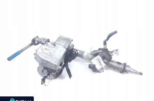 WSPOMAGANIE ELEKTRYCZNE KIA CEED I ED (2006-2012) 563001H950 EUROPA