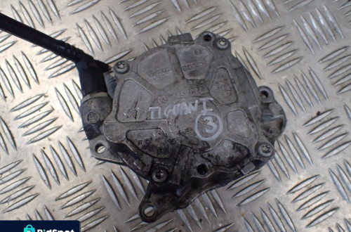 POMPA VACUM VW TIGUAN 03L145100