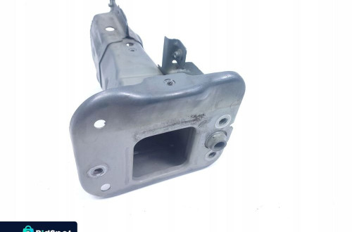 STREFA ZGNIOTU PRAWA PRZÓD VOLVO V40 II (2012-2016) 714-16