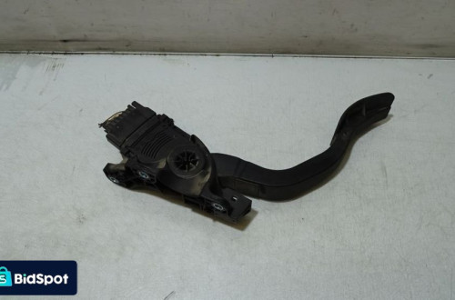 PEDAŁ GAZU FORD S-MAX 1.8TDCI 6G92-9F836-JC