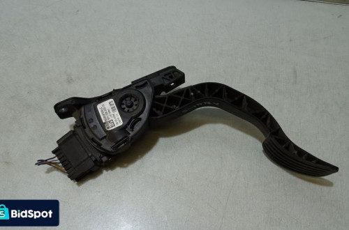 PEDAŁ GAZU FORD S-MAX 1.8TDCI 6G92-9F836-JC
