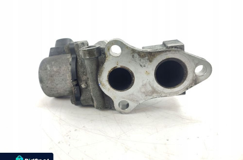 ZAWÓR EGR TOYOTA AVENSIS T25 2.0 D4D 116KM 25620-27090