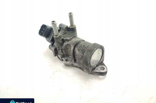 ZAWÓR EGR TOYOTA AVENSIS T25 2.0 D4D 116KM 25620-27090