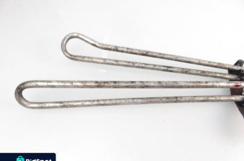 CHŁODNICZKA WSPOMAGANIA FIAT ULYSSE 2.0 9631804180