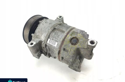 SPRĘŻARKA KLIMATYZACJI FIAT BRAVO II (2007-2010) 447260-3020