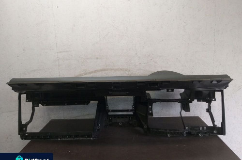 DESKA ROZDZIELCZA KONSOLA VW GOLF VI 6 5K0