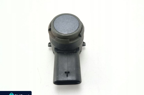 CZUJNIK PARKOWANIA PDC TESLA MODEL Y (2019-) 2525002-12-D