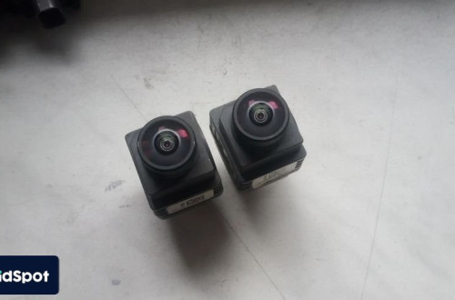 bmw g30 g31 g01 kamera cofania 90735303 06947292201 nowa
