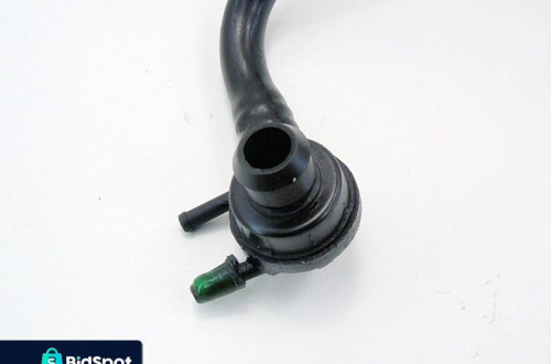 Rurka Serwa 1.9 Tdi Passat B5 Audi A4 B5 A6 Golf Galaxy Sharan Toledo