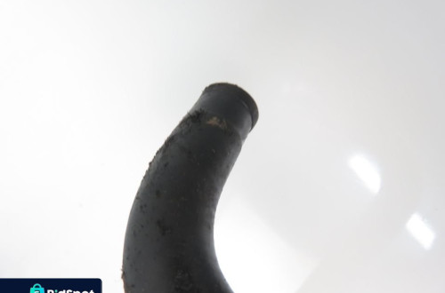 PRZEWÓD WSPOMAGANIA MERCEDES 215 CL  A2209975482