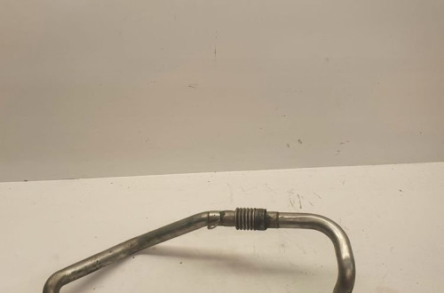 RURA RURKA SPALIN EGR AUDI 2.0 TDI CAG 03G131521AK