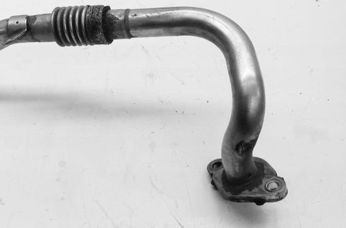 RURA RURKA SPALIN EGR AUDI 2.0 TDI CAG 03G131521AK