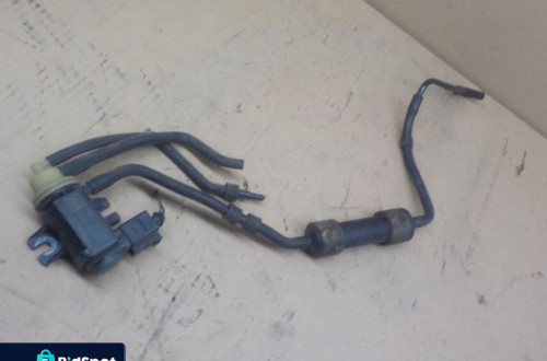 SKODA VW ZAWÓR CIŚNIENIA TURBINY 4011464A