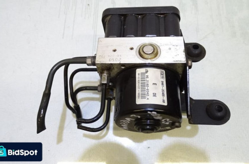 POMPA ABS MAZDA 3 1,6 5N61-2C405-AB