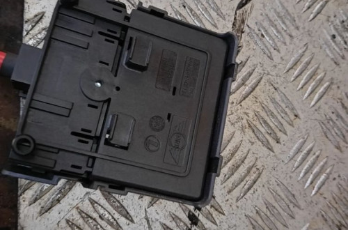 mini r60 r59 r56 modul sterownik 913672604 nowy