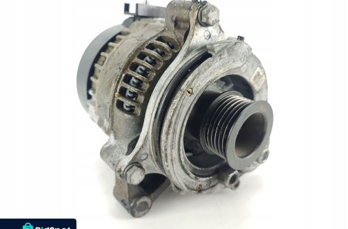 ALTERNATOR BMW 2 F44 GRAN COUPE 1.5 T 140KM 8680374