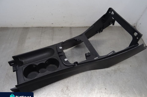 VW GOLF PLUS LIFT 09-14 2.0TDI TUNEL ŚRODKOWY
