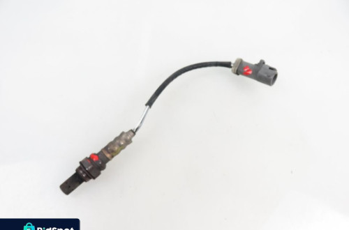 SONDA LAMBDA MAZDA CX-9 (TB) 3.7 7T4A9F472A1A