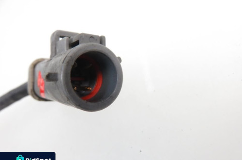 SONDA LAMBDA MAZDA CX-9 (TB) 3.7 7T4A9F472A1A